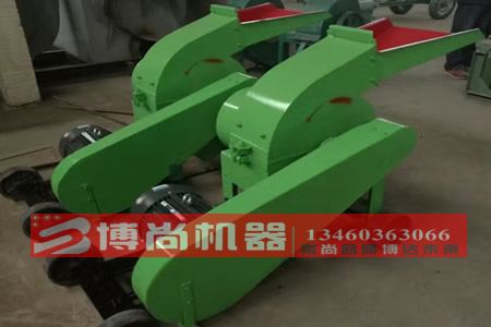 飼料粉碎機(jī) 雞飼料粉碎機(jī)廠家 飼料加工粉碎機(jī)